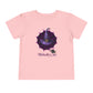 Wickedly Cute Toddler  Tee