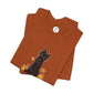 Autumn — Something Special Unisex tee