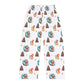 Coastal Claus Men's Lounge Pants