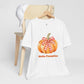 Hello Pumpkin Unisex Tee