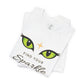 Find Your Sparkle Unisex Tee