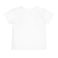Cute Boo Ghost Toddler Tee