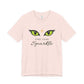 Find Your Sparkle Unisex Tee