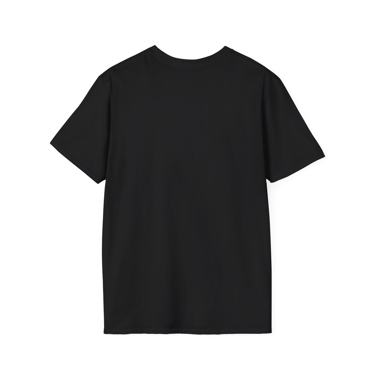 Meet Me at Midnight Unisex Tee