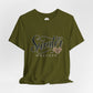 Sweater Weather Unisex Tee