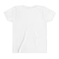 Cute Witchy Youth Tee