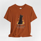 Autumn — Something Special Unisex tee