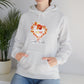 Love Sweata Weatha Unisex Hoodie