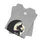 Embrace Your Magic Unisex Tee