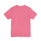 The Boo Crew Mommy Tee