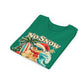 No Snow No Problem Youth Tee