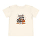 Just one more- Toddler short sleeve Tee
