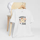 Ghouls Just Wanna Have Fun Unisex Tee