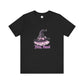 Witch Please! Unisex Tee