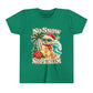 No Snow No Problem Youth Tee
