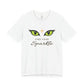 Find Your Sparkle Unisex Tee