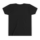 Cute Witchy Youth Tee