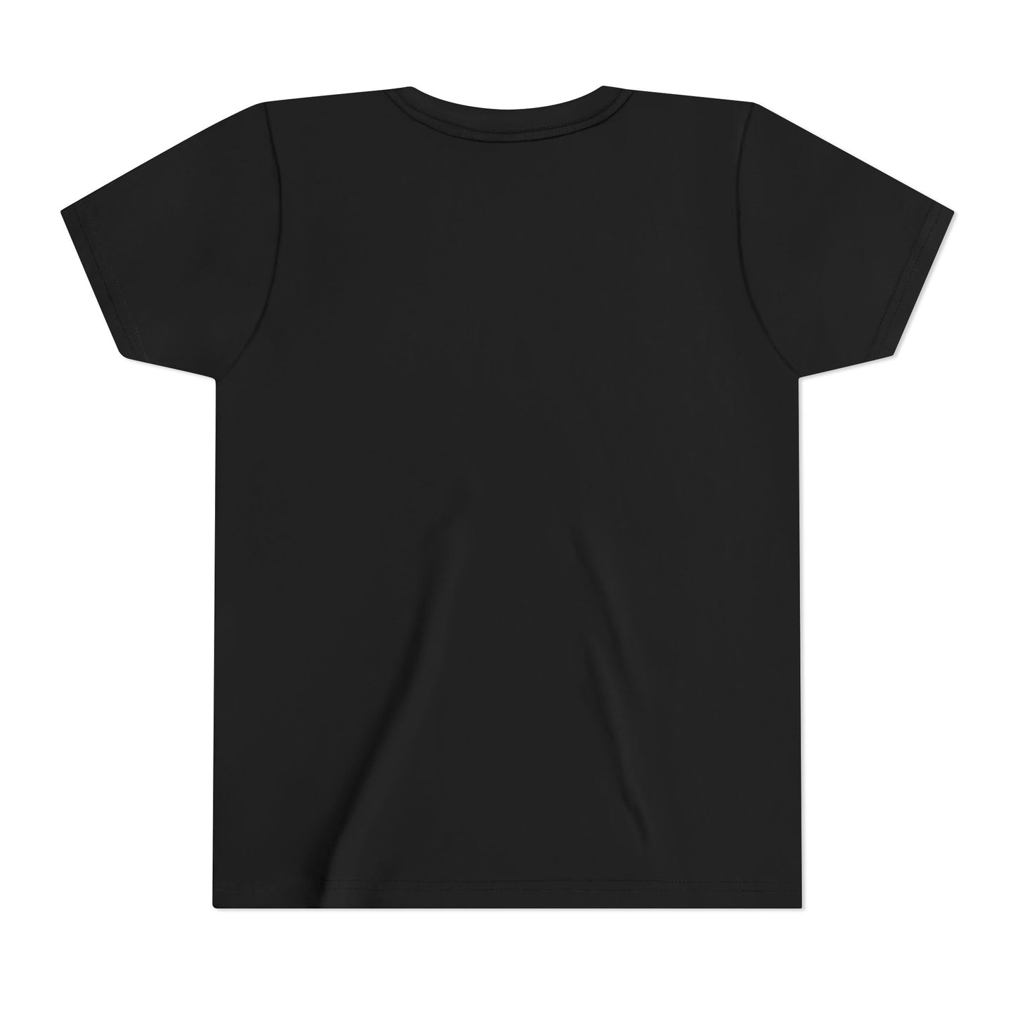Cute Witchy Youth Tee