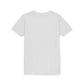 Feeling Lucky Youth Tee - Shamrock Graphic for St. Patrick's Day