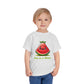 One in a Melon Toddler Short Sleeve Tee