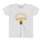 Bee the Sunshine  Youth Tee