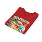 No Snow No Problem Youth Tee