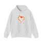 Love Sweata Weatha Unisex Hoodie