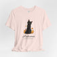 Autumn — Something Special Unisex tee