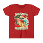 No Snow No Problem Youth Tee