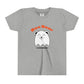 Boo Bear Ghost Youth Tee