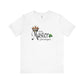 Master of the Shenanigan's Unisex Tee