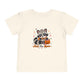 Just one more- Toddler short sleeve Tee