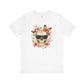 Mariposo · Butterfly Soul Sugar Skull Tee · Dia de los Muertos  Unisex Shirt”