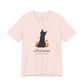 Autumn — Something Special Unisex tee