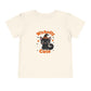 Wickedly Cute Kitty -Toddler short sleeve Tee