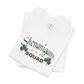 Shenanigans Squad Unisex Tee