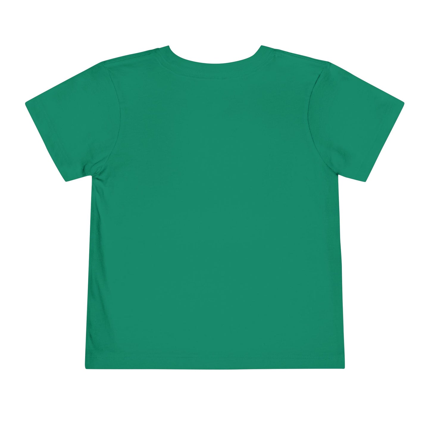 Toddler Daisy Tee