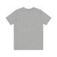 Embrace Your Magic Unisex Tee