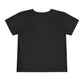 Just one more- Toddler short sleeve Tee