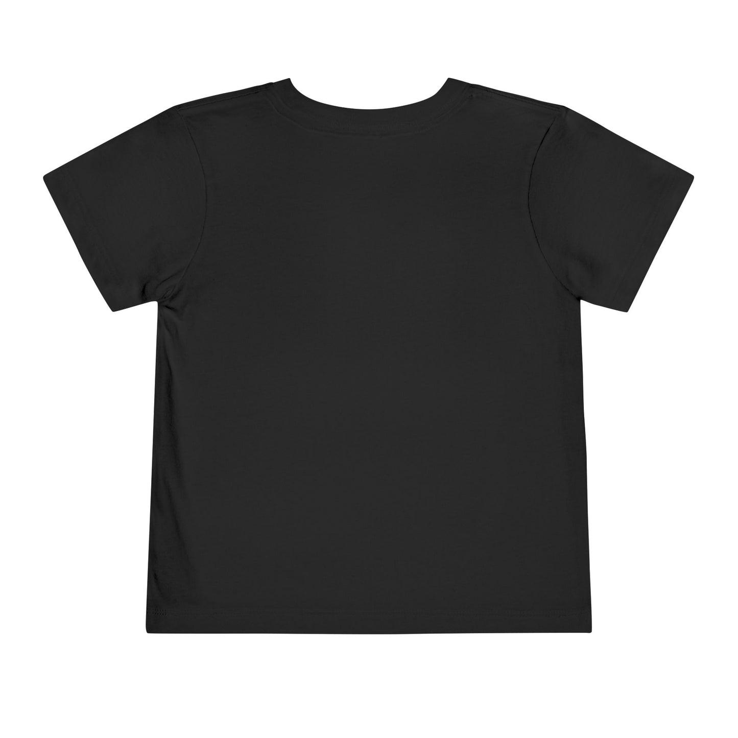 Just one more- Toddler short sleeve Tee