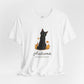 Autumn — Something Special Unisex tee