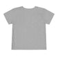 Cute Boo Ghost Toddler Tee
