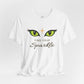 Find Your Sparkle Unisex Tee