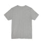 America Est. 1776  Mommy Tee