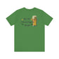 Shenanigans Coordinator Unisex Tee