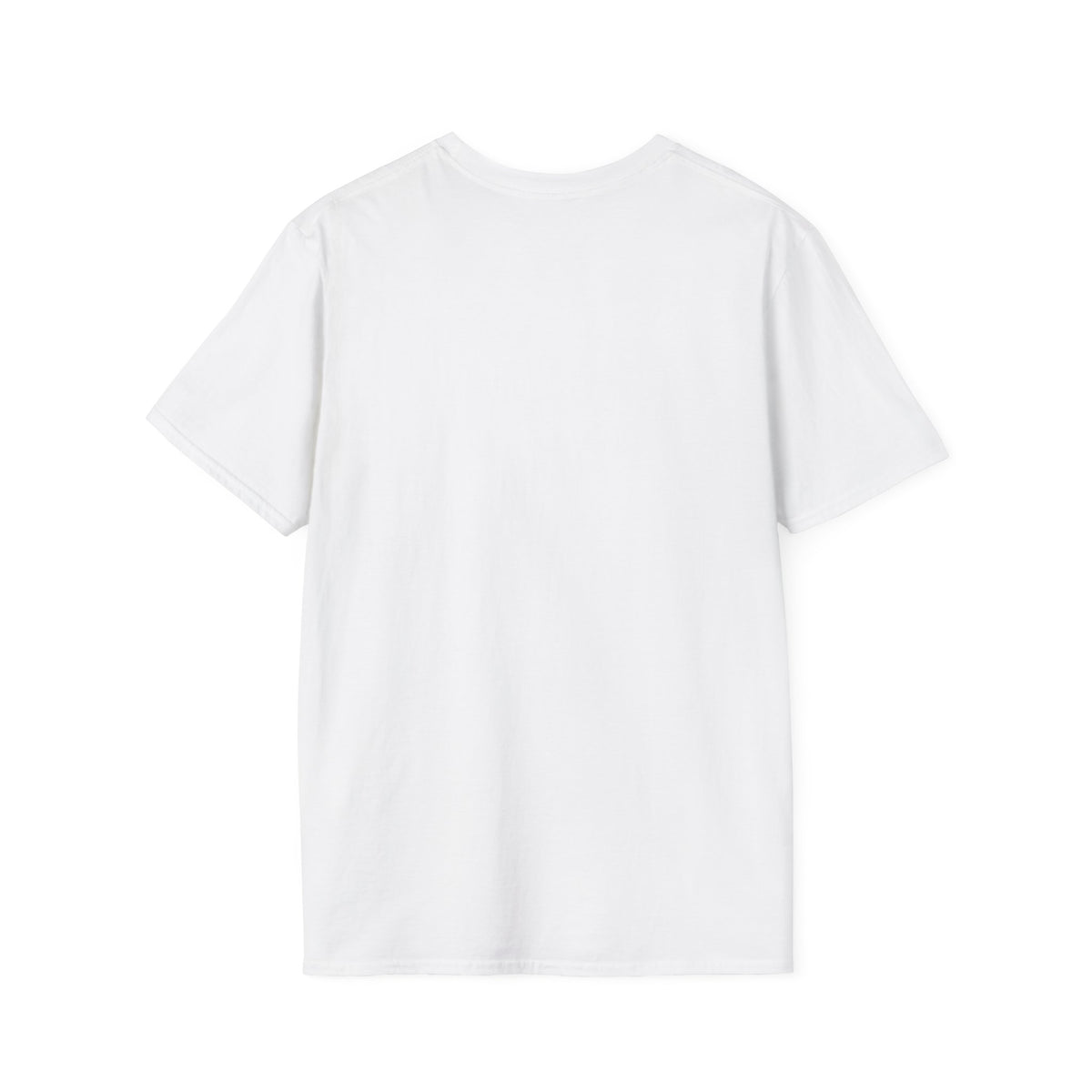 Till Death, Darling Unisex Tee