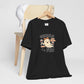 Ghouls Just Wanna Have Fun Unisex Tee