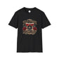 Till Death, Darling Unisex Tee