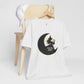 Embrace Your Magic Unisex Tee