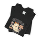 Ghouls Just Wanna Have Fun Unisex Tee